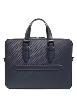 Lancel A14301 porte document lancel charlie Sac business