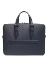 Lancel A14301 porte document lancel charlie sac-business