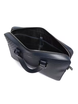 Lancel A14301 porte document lancel charlie Sac business
