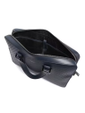 Lancel A14301 porte document lancel charlie sac-business