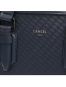Lancel A14301 porte document lancel charlie sac-business