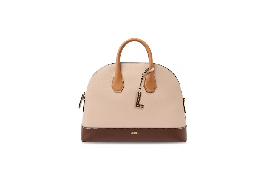 Lancel A14329 sac à main lancel belleville s Sacs à mains