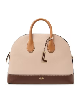 Lancel A14329 sac à main lancel belleville s Sacs à mains
