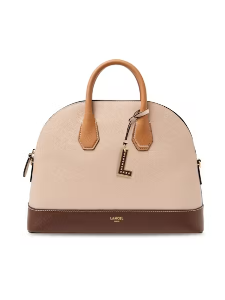 Lancel A14329 sac à main lancel belleville s Sacs à mains