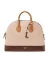 Lancel A14329 sac à main lancel belleville s sacs-a-mains