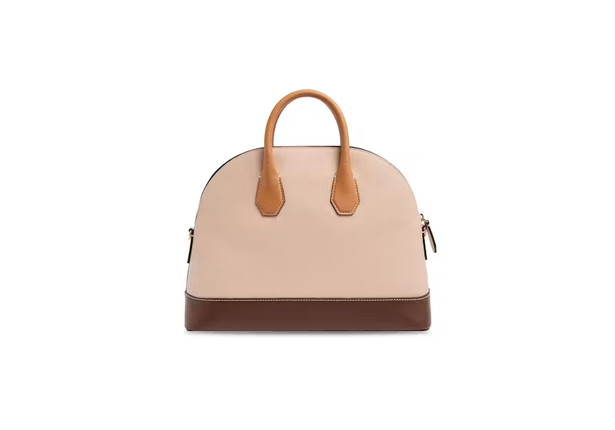 Lancel A14329 sac à main lancel belleville s Sacs à mains