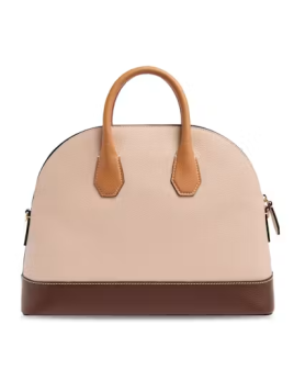 Lancel A14329 sac à main lancel belleville s Sacs à mains