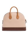 Lancel A14329 sac à main lancel belleville s sacs-a-mains