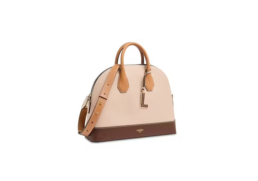 Lancel A14329 sac à main lancel belleville s Sacs à mains