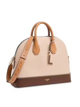 Lancel A14329 sac à main lancel belleville s Sacs à mains