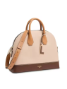 Lancel A14329 sac à main lancel belleville s sacs-a-mains
