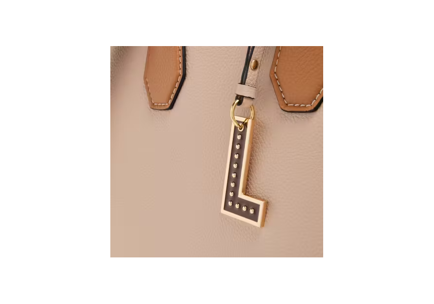 Lancel A14329 sac à main lancel belleville s Sacs à mains
