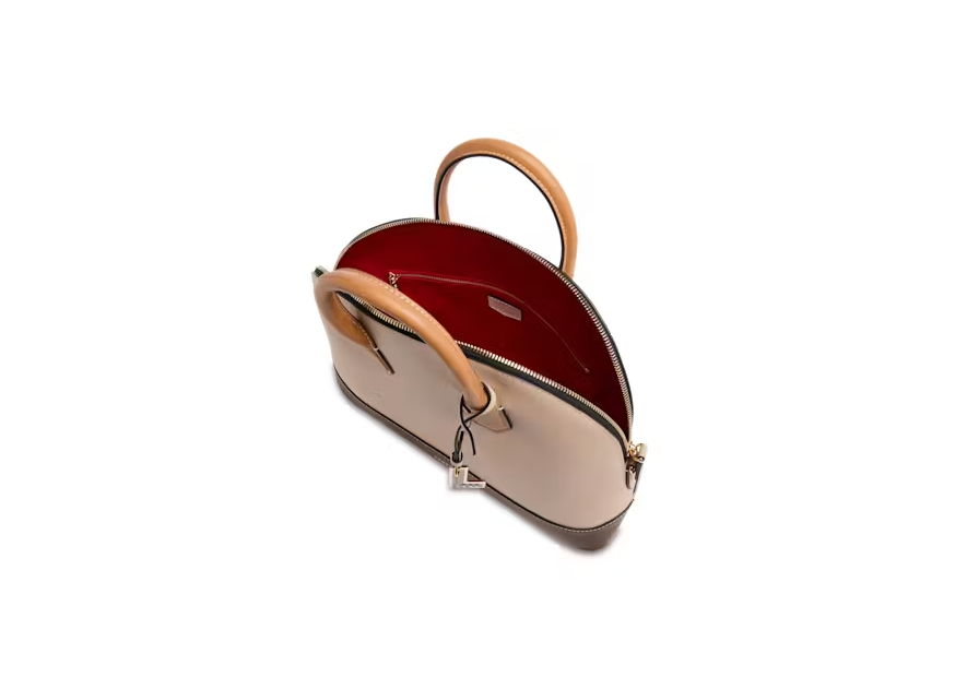 Lancel A14329 sac à main lancel belleville s Sacs à mains