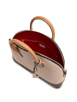 Lancel A14329 sac à main lancel belleville s Sacs à mains