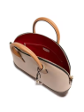 Lancel A14329 sac à main lancel belleville s sacs-a-mains