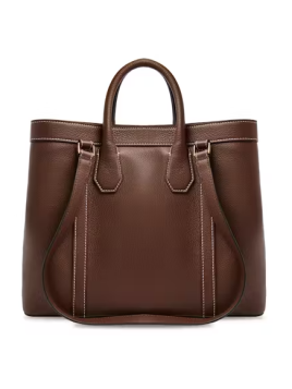 Lancel A14269 sac cabas lancel belleville s shopping
