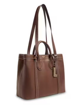 Lancel A14269 sac cabas lancel belleville s shopping
