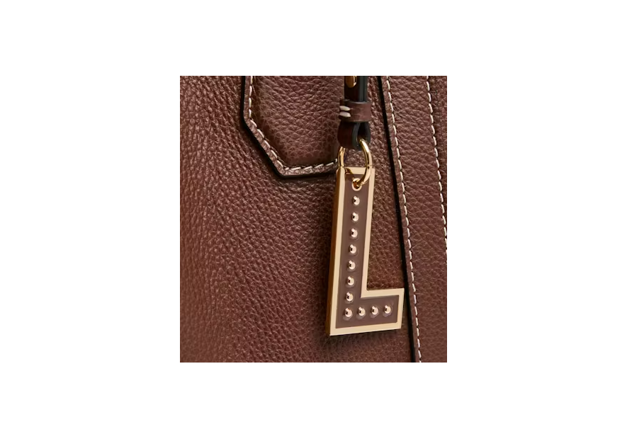 Lancel A14269 sac cabas lancel belleville s shopping