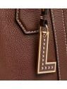 Lancel A14269 sac cabas lancel belleville s sac-a-main-shopping-toile-ou-cuir