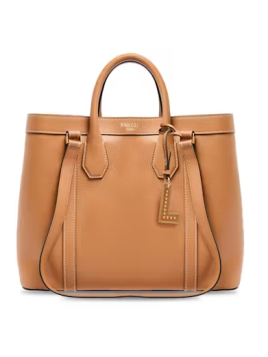 Lancel A14269 sac cabas lancel belleville s shopping
