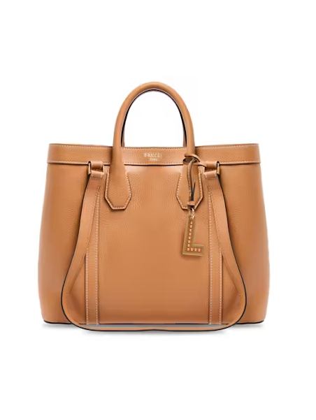Lancel A14269 sac cabas lancel belleville s shopping