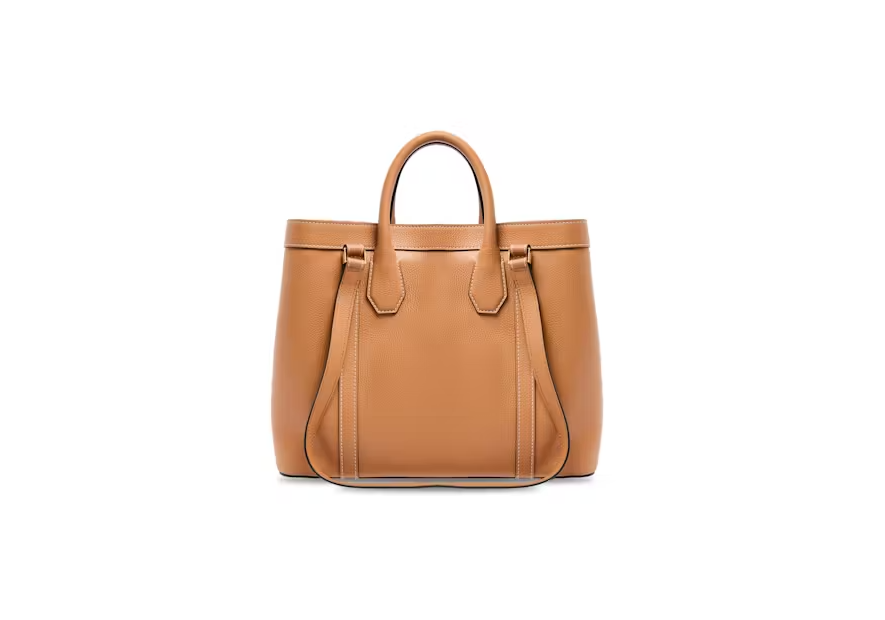 Lancel A14269 sac cabas lancel belleville s shopping
