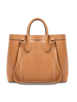 Lancel A14269 sac cabas lancel belleville s shopping