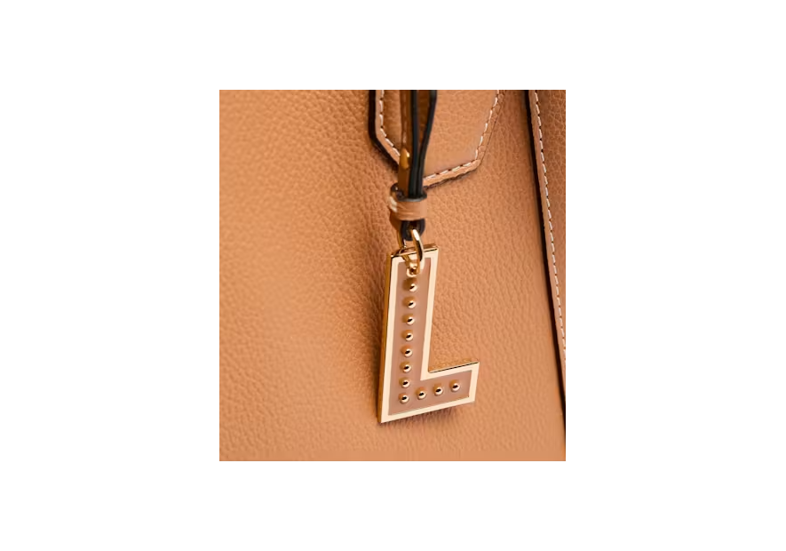 Lancel A14269 sac cabas lancel belleville s shopping