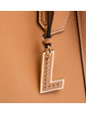 Lancel A14269 sac cabas lancel belleville s sac-a-main-shopping-toile-ou-cuir