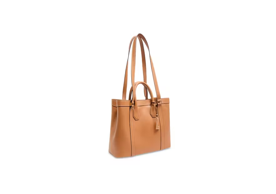 Lancel A14269 sac cabas lancel belleville s shopping