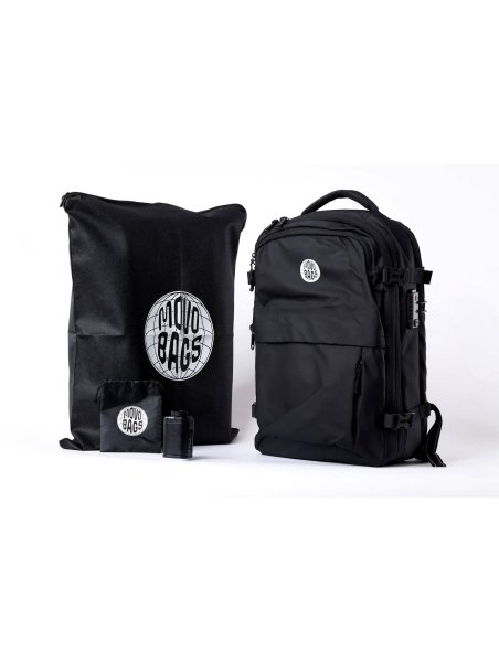 movo bag MOVO sac à dos cabine movo bag extraction air sac a dos
