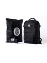 movo bag MOVO sac à dos cabine movo bag extraction air sac-a-dos