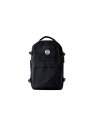 movo bag MOVO sac à dos cabine movo bag extraction air sac-a-dos