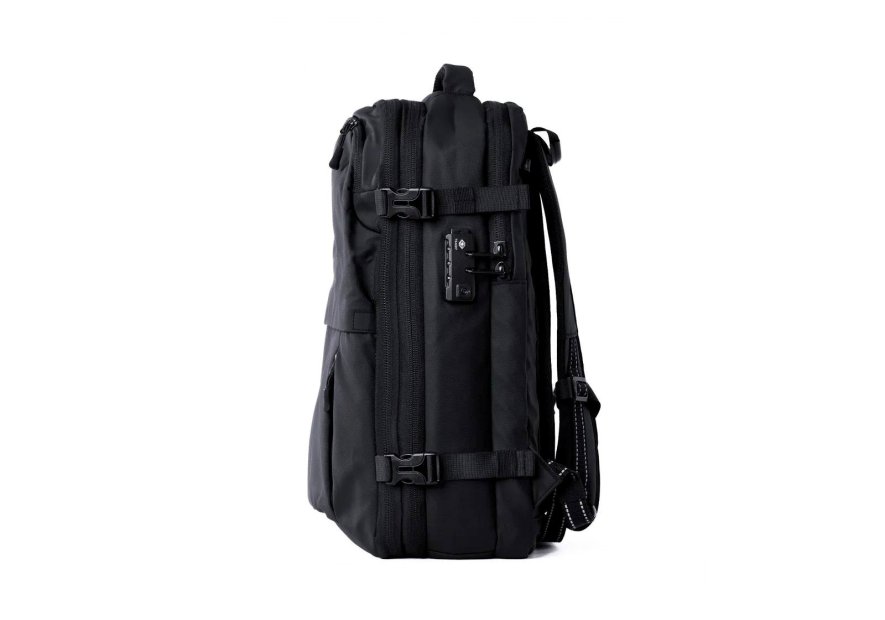 movo bag MOVO sac à dos cabine movo bag extraction air sac a dos