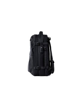 movo bag MOVO sac à dos cabine movo bag extraction air sac a dos