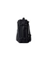 movo bag MOVO sac à dos cabine movo bag extraction air sac-a-dos