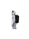 movo bag MOVO sac à dos cabine movo bag extraction air sac-a-dos