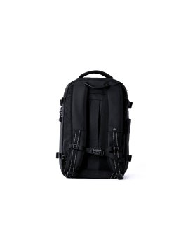movo bag MOVO sac à dos cabine movo bag extraction air sac a dos