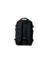 movo bag MOVO sac à dos cabine movo bag extraction air sac-a-dos