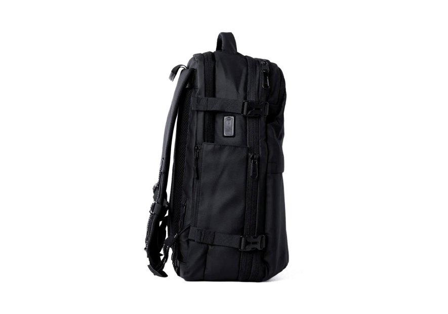 movo bag MOVO sac à dos cabine movo bag extraction air sac a dos