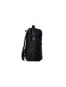 movo bag MOVO sac à dos cabine movo bag extraction air sac-a-dos