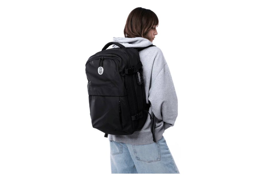 movo bag MOVO sac à dos cabine movo bag extraction air sac a dos