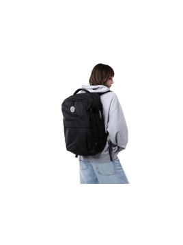 movo bag MOVO sac à dos cabine movo bag extraction air sac a dos