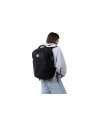 movo bag MOVO sac à dos cabine movo bag extraction air sac-a-dos