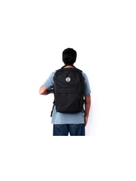 movo bag MOVO sac à dos cabine movo bag extraction air sac a dos