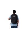 movo bag MOVO sac à dos cabine movo bag extraction air sac-a-dos