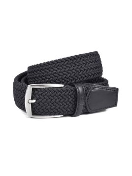 Miguel Bellido 000394 ceinture mixte elastique bellido Ceintures