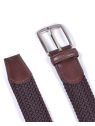 Miguel Bellido 000394 ceinture mixte elastique bellido ceintures