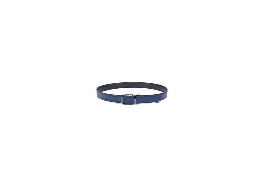 Miguel Bellido 000418 ceinture homme reversible miguel bellido Ceintures