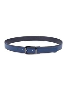 Miguel Bellido 000418 ceinture homme reversible miguel bellido Ceintures